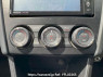 Used 2013 AT subaru xv GP7 Image[21]