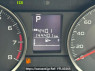 Used 2013 AT subaru xv GP7 Image[24]