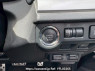 Used 2013 AT subaru xv GP7 Image[25]