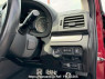 Used 2013 AT subaru xv GP7 Image[26]