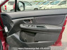 Used 2013 AT subaru xv GP7 Image[27]