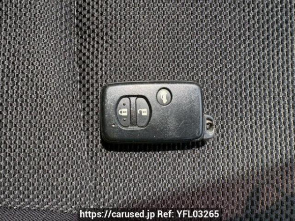 Used 2013 AT subaru xv GP7 Image[28]