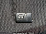 Used 2013 AT subaru xv GP7 Image[28]