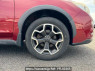 Used 2013 AT subaru xv GP7 Image[29]