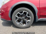 Used 2013 AT subaru xv GP7 Image[30]