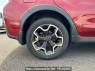 Used 2013 AT subaru xv GP7 Image[31]
