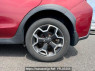 Used 2013 AT subaru xv GP7 Image[32]