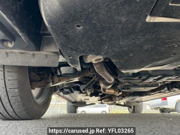 Used 2013 AT subaru xv GP7 Image[33]