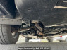 Used 2013 AT subaru xv GP7 Image[33]