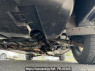 Used 2013 AT subaru xv GP7 Image[34]