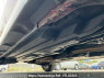 Used 2013 AT subaru xv GP7 Image[35]