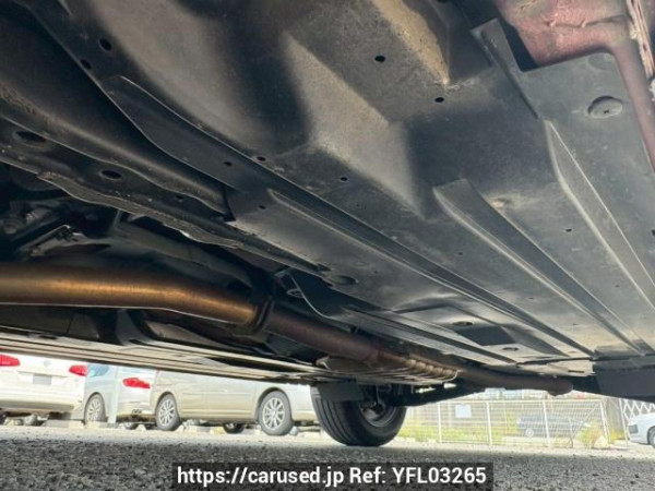 Used 2013 AT subaru xv GP7 Image[36]