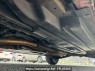Used 2013 AT subaru xv GP7 Image[36]
