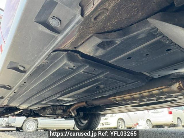 Used 2013 AT subaru xv GP7 Image[37]
