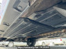 Used 2013 AT subaru xv GP7 Image[37]