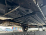 Used 2013 AT subaru xv GP7 Image[38]