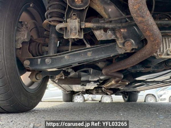Used 2013 AT subaru xv GP7 Image[39]