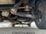 Used 2013 AT subaru xv GP7 Image[40]
