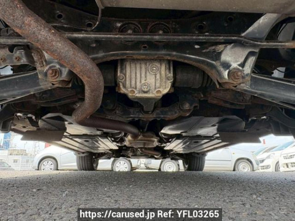 Used 2013 AT subaru xv GP7 Image[41]