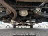 Used 2013 AT subaru xv GP7 Image[41]