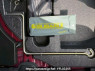 Used 2013 AT subaru xv GP7 Image[43]