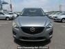 Used 2012 AT mazda cx-5 KE2AW Image[1]