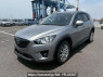Used 2012 AT mazda cx-5 KE2AW Image[2]