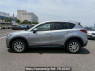 Used 2012 AT mazda cx-5 KE2AW Image[3]