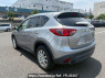 Used 2012 AT mazda cx-5 KE2AW Image[4]