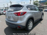 Used 2012 AT mazda cx-5 KE2AW Image[6]