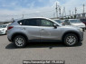 Used 2012 AT mazda cx-5 KE2AW Image[7]