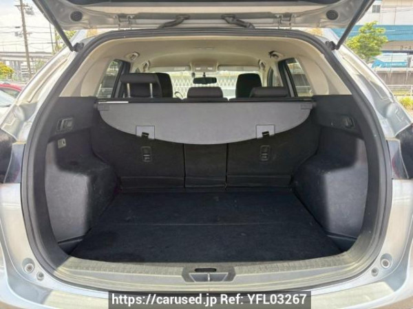 Used 2012 AT mazda cx-5 KE2AW Image[8]