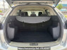 Used 2012 AT mazda cx-5 KE2AW Image[8]