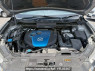 Used 2012 AT mazda cx-5 KE2AW Image[9]