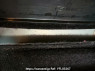Used 2012 AT mazda cx-5 KE2AW Image[11]
