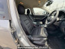 Used 2012 AT mazda cx-5 KE2AW Image[12]