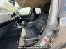 Used 2012 AT mazda cx-5 KE2AW Image[13]