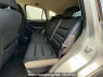 Used 2012 AT mazda cx-5 KE2AW Image[15]