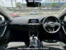 Used 2012 AT mazda cx-5 KE2AW Image[16]