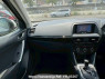 Used 2012 AT mazda cx-5 KE2AW Image[17]