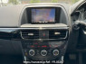 Used 2012 AT mazda cx-5 KE2AW Image[18]
