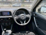 Used 2012 AT mazda cx-5 KE2AW Image[19]