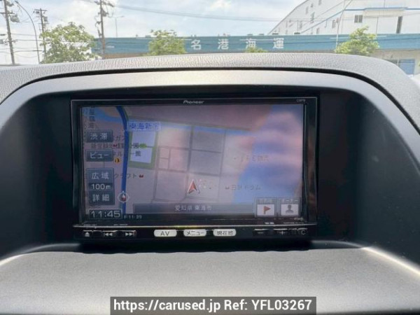Used 2012 AT mazda cx-5 KE2AW Image[20]