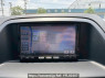 Used 2012 AT mazda cx-5 KE2AW Image[20]