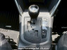 Used 2012 AT mazda cx-5 KE2AW Image[22]