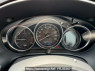 Used 2012 AT mazda cx-5 KE2AW Image[23]