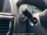 Used 2012 AT mazda cx-5 KE2AW Image[25]