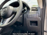 Used 2012 AT mazda cx-5 KE2AW Image[26]
