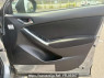 Used 2012 AT mazda cx-5 KE2AW Image[27]