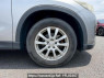 Used 2012 AT mazda cx-5 KE2AW Image[29]